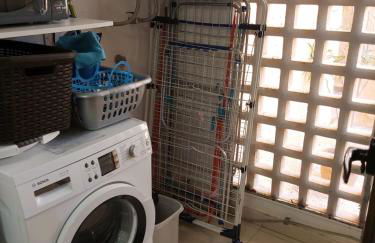 Große Ferienwohnung , Spanien, Andalusien, Costa del Sol, Sabinillas, Duquesa, Manilva mit Pool - Photo 28