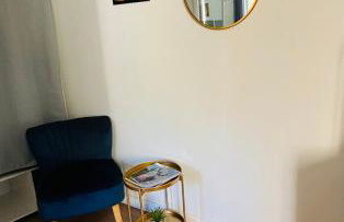 L'inattendue - Foto 15