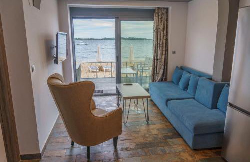 Zinozis Beach Apartments - Foto 70