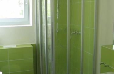 Irreler Mühle Ferienwohnungen und Ferienhäuser - Foto 19