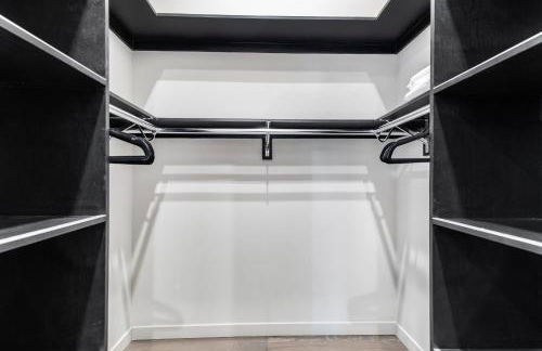 Coldwater Canyon - A Sophisticated & Elegant Estate - Foto 47