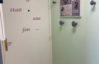 Les pieds dans le sable - Foto 6