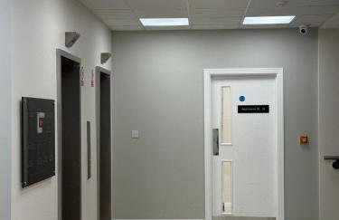 Modern Refurbished Apt in Stevenage Town Centre - Foto 23