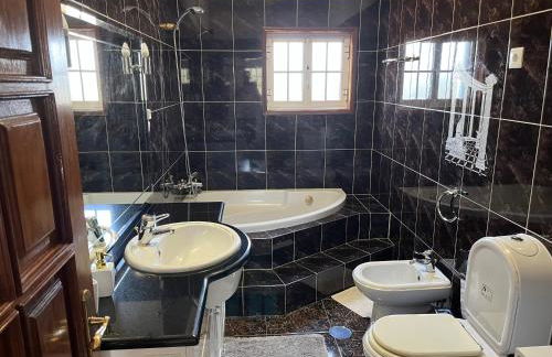 Centro da cidade Amarante - Foto 10