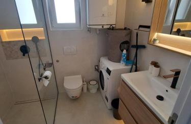 M&M Luxury Apartments - Foto 42