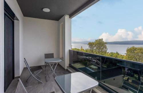 Villa Ewa & Tomi - Foto 48