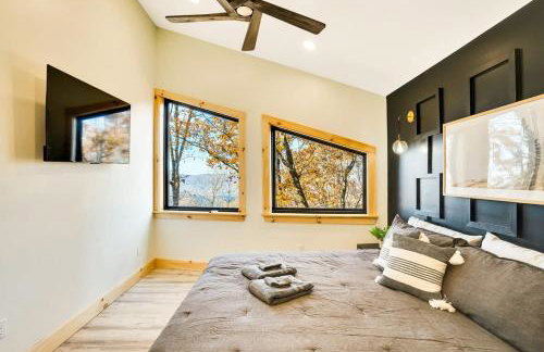 Dreams of Spring at Magnolia Treehouse - Foto 27