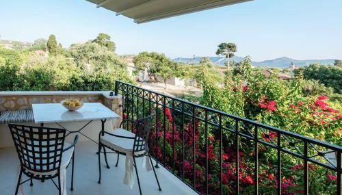 Villa Methoni Gem - Foto 4