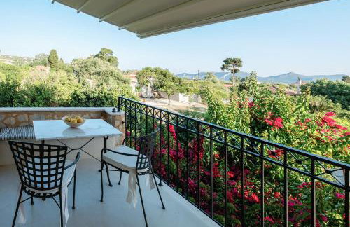 Villa Methoni Gem - Foto 4