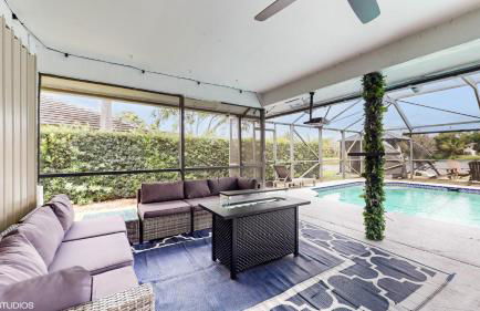 Kids and Pets Welcome - Foto 27