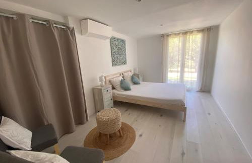 Mas de Bagarry - Foto 13