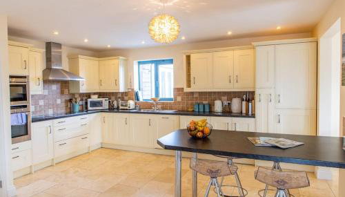 Bay Retreat - Widemouth Bay Bude Cornwall - Foto 4