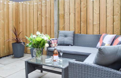 Dragonfly Cottage - Photo 17