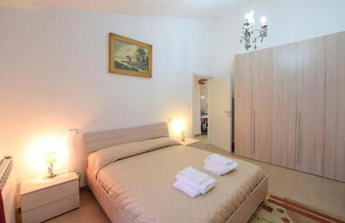 Stunning Home In Poggio D'acona - Foto 29