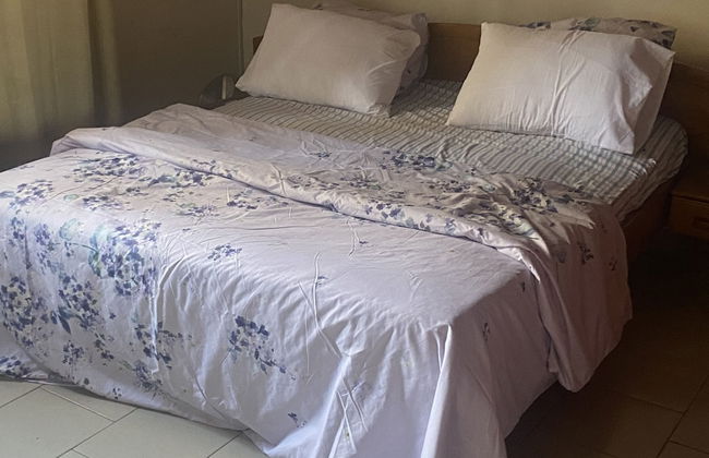 Manoir des Princesses Ekoumdoum - Foto 5