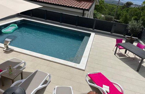 Apartman Dora - Foto 17