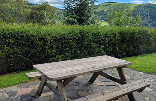 la Marcairie - Foto 27