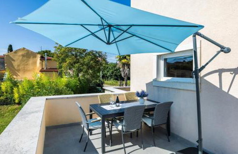 Villa Nolissima - Foto 8