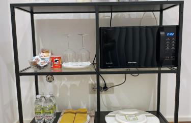 Residenze SiMari Luxury - Photo 9