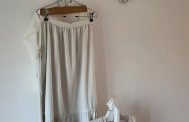 Casa Ortensia - Foto 50