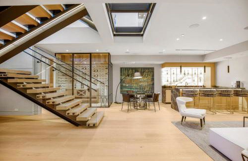 Hutton Modern - Foto 92