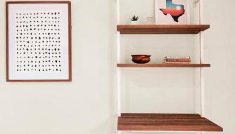 2BR 2BA Cozy Bungalow with Backyard in Montclaire - Zilker Area - Foto 5