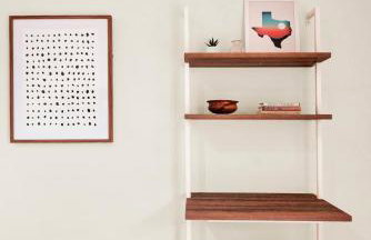 2BR 2BA Cozy Bungalow with Backyard in Montclaire - Zilker Area - Foto 5