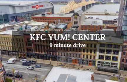 Cozy Downtown Stay w Private Backyard & Parking - Foto 63