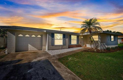 Spacious home With Heated Pool 3 miles from IMG! - Foto 5