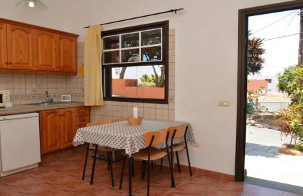 La Lonja 1 - Foto 19