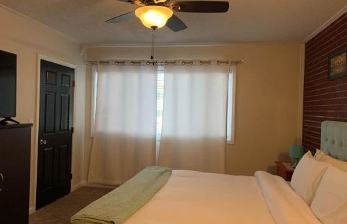 The Wing at Kingston East - Photo 20