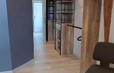 L'Escapade Courteline - Foto 15