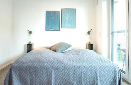 Marissa Resort - Foto 41