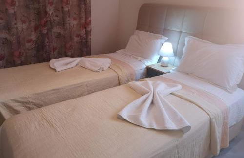 Little gem - Foto 13