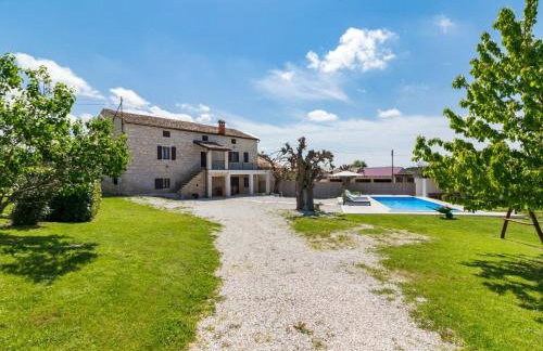 Holiday Home Vera by Interhome - Foto 44