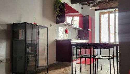 Appartamento Margherita - Foto 4