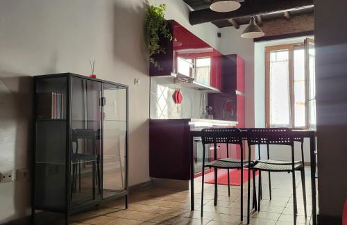 Appartamento Margherita - Foto 4