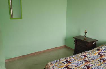 Casa Glorioso - Foto 17