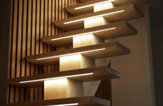 Zakątek Relaksu - Foto 18