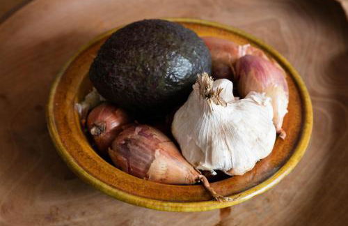 3 Rooms Quiet and bright - Foto 11