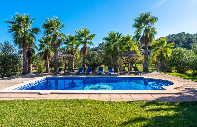 Can Mestre - Photo 3