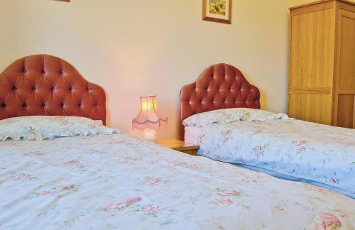 Elidir Cottage - Foto 8