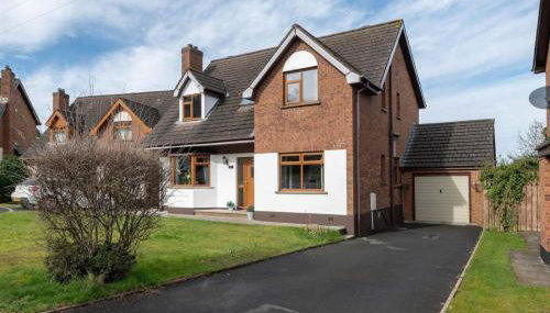 The Heights - quiet detached home - stunning views - Foto 2