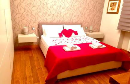 La casa di Andrew - Photo 18