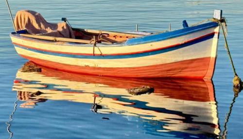 Carruzzata 2 - Foto 3