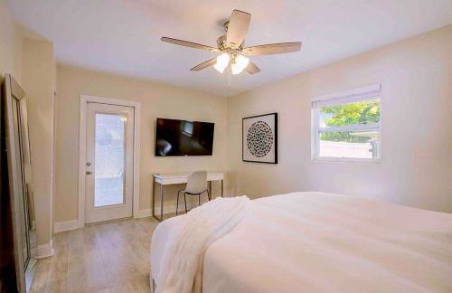 Sandpiper - Heated Pool - Minutes to Siesta Key - Foto 35