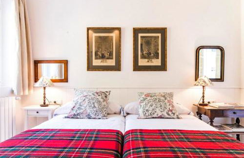 ATeRIAN LAZKANO ENEA - Foto 25