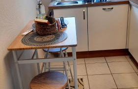 Neue Ferienwohnung direkt am Wald - Photo 18