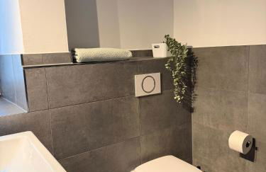 Wohnen mit Künstlerflair in München - Foto 24