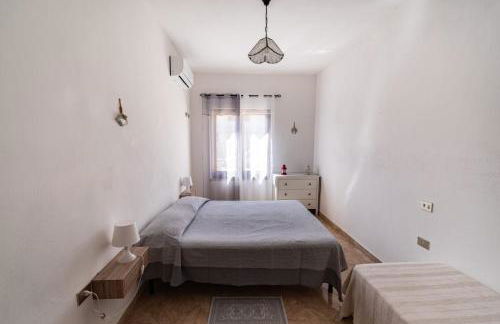 Ale house experience - Foto 76